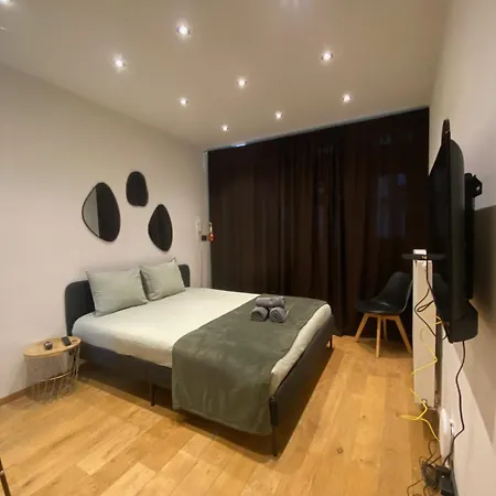 En Neuvice 27